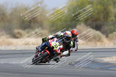 media/Apr-18-2025-CVMA Friday Practice (Fri) [[88baa45499]]/Racer 2/Session 4 (Turn 2)/
